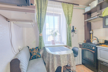 Россия, Вологда, Пионерская улица, 28