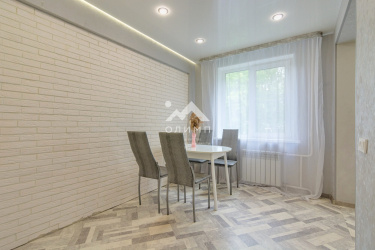 Россия, Вологда, улица Панкратова, 84