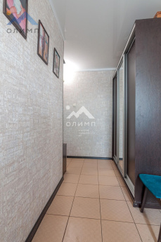 Россия, Вологда, Ленинградская улица, 150