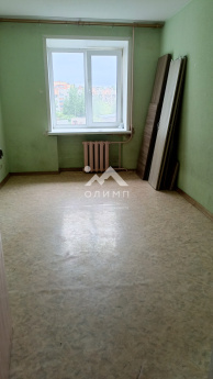 Россия, Вологда, Технический переулок, 29