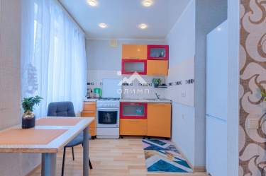 Россия, Вологда, Петрозаводская улица, 26