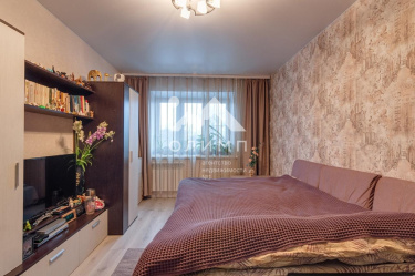 Россия, Вологда, Осановский проезд, 14