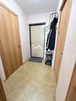 Россия, Вологда, улица Гагарина, 82А