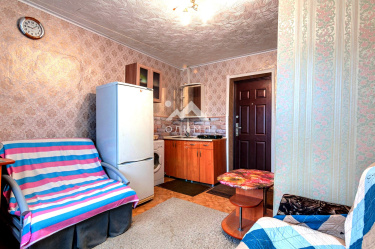 Россия, Вологда, Архангельская улица, 5