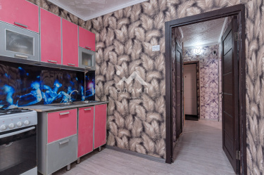 Россия, Вологодский муниципальный округ, посёлок Ермаково, Молодёжная улица, 3