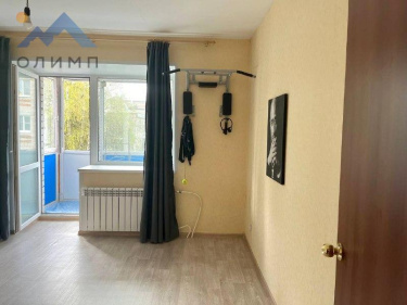 Вологодская обл, г Кириллов, ул Ленина, 66 14293