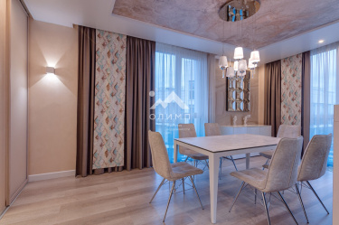 Россия, Вологда, Детский переулок, 7