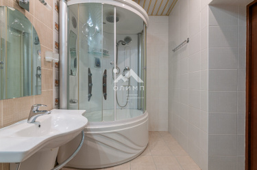 Россия, Вологда, Пречистенская набережная, 72