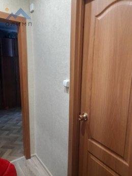 Вологодская область, Вологда, Болонина, 7 14445
