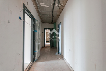 Россия, Вологда, Окружное шоссе, 39