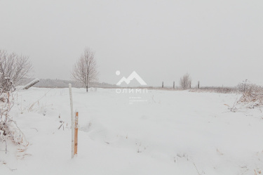 Россия, Вологодский муниципальный округ, посёлок Надеево 5528083684