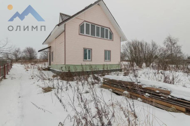 Россия, Вологодский муниципальный округ, деревня Юрово