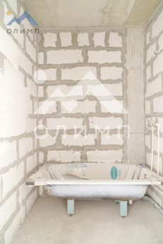 Россия, Вологда, улица Чернышевского, 122Ак1