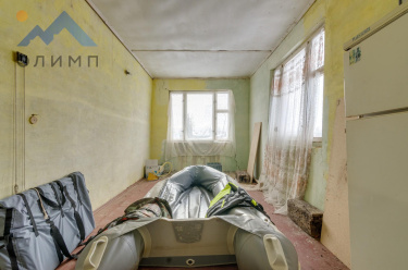 Россия, Вологодская область, Грязовецкий муниципальный округ, железнодорожная станция Туфаново, 15