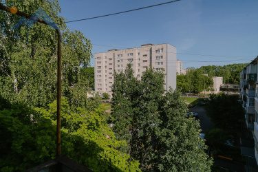 Вологодская обл, г Вологда, ул Костромская, 4а 14744