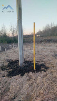 Вологодская обл, Вологда 13782