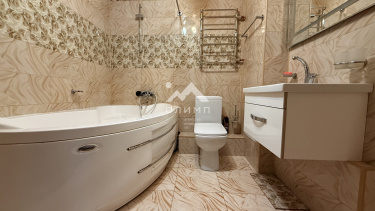 Россия, Вологда, Ленинградская улица, 76А