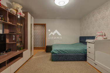 Россия, Вологда, улица Карла Маркса, 87А