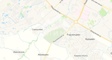 Россия, Вологодский муниципальный округ, деревня Ивановское (Спасский сельсовет), 5
