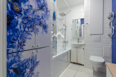 Россия, Вологда, Технический переулок, 54А