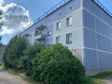 Вологодская область, село Шейбухта, Школьная улица, 4 9775