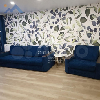 Россия, Вологда, улица Чехова, 9