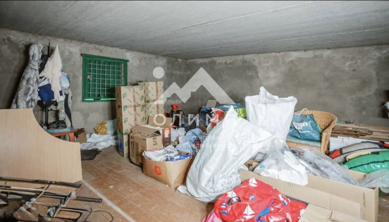 Россия, Вологда, улица Можайского, 35