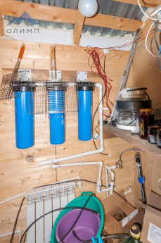 Россия, Вологодский муниципальный округ, территория Садовая вблизи посёлка Песочное, Солнечная улица, 21