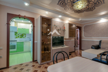 Россия, Вологда, Советский проспект, 75