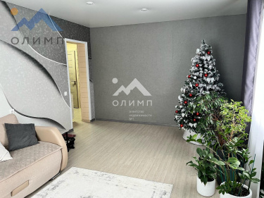 Россия, Вологодская область, Никольск, Южная улица