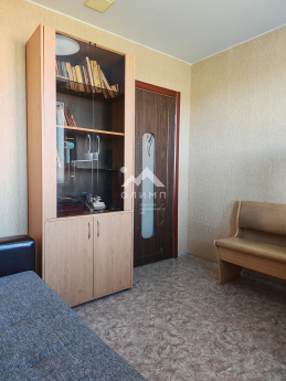 Россия, Вологда, Приграничная улица, 10А