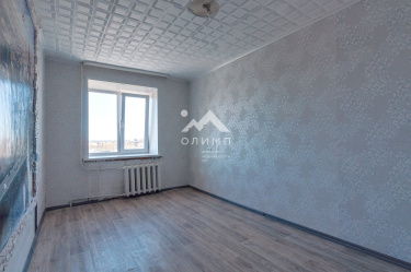 Россия, Вологда, улица Маяковского, 30