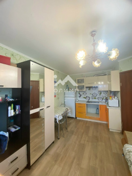 Россия, Вологда, Воркутинская улица, 5