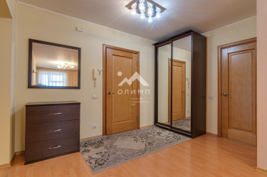 Россия, Вологда, улица Челюскинцев, 47