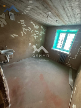 Россия, Вологда, улица Лётчика Каберова, 7