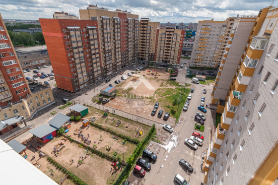 Россия, Вологда, улица Гагарина, 80Ак4