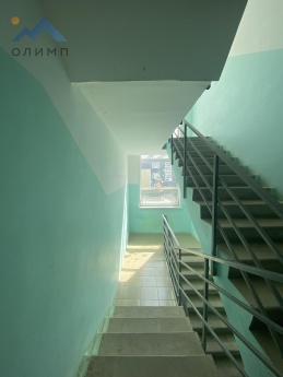 Вологодская область, деревня Марфино, Сосновая улица, 5 14836