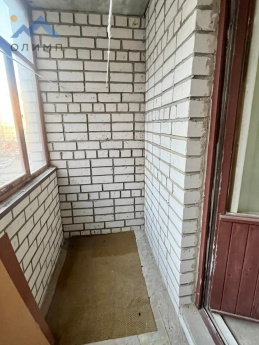 Россия, Вологда, Воркутинская улица, 17