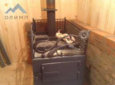 Россия, Вологодский муниципальный округ, деревня Междуречье