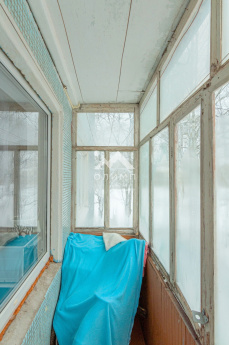 Россия, Вологда, Петрозаводская улица, 26