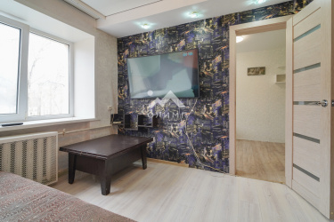 Россия, Вологда, улица Гагарина, 37