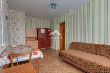 Россия, Вологда, Турундаевская улица, 66