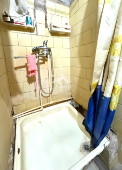 Россия, Вологда, Советский проспект, 133