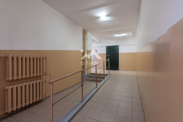 Россия, Вологда, Архангельская улица, 13