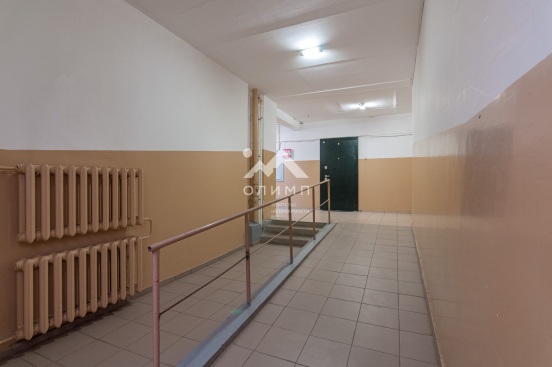 Россия, Вологда, Архангельская улица, 13