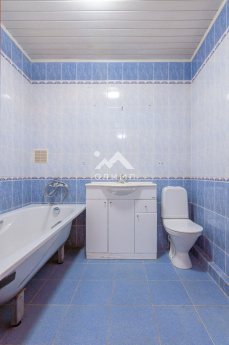 Россия, Вологда, улица Чехова, 53