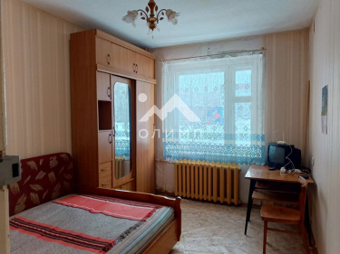 Россия, Вологда, улица Возрождения, 76А