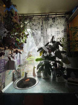 Россия, Вологда, улица Александра Клубова, 33