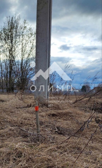 Россия, Вологодский муниципальный округ, посёлок Харачево, Снежная улица