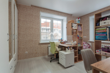 Россия, Вологда, Технический переулок, 54А